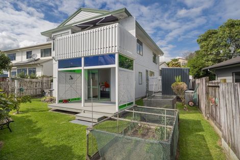 Photo of property in 53a Osprey Drive, Welcome Bay, Tauranga, 3112