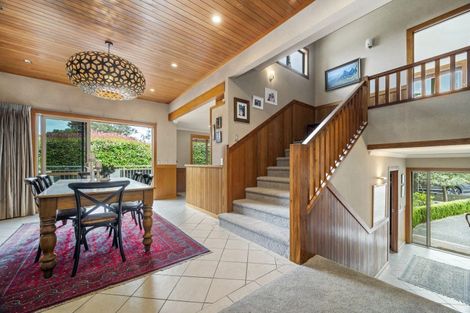 Photo of property in 11 Kurupae Road, Hilltop, Taupo, 3330