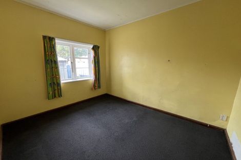 Photo of property in 272 College Street, West End, Palmerston North, 4412