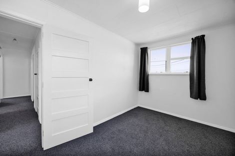 Photo of property in 2 Waihi Road, Hawera, 4610