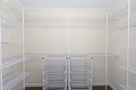 Photo of property in 5 Towey Street, Oamaru, 9400