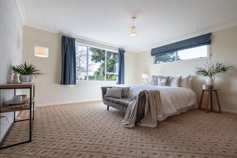 Photo of property in 12 Mansel Avenue, Hillcrest, Hamilton, 3216