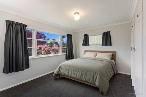 Photo of property in 17 Atmore Avenue, Otaki, 5512