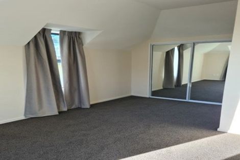 Photo of property in 238a Edgeware Road, Edgeware, Christchurch, 8013
