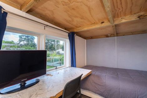 Photo of property in 881 Cowper Road, Dannevirke, 4976