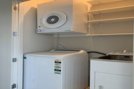 Photo of property in 21/11 Carlos Drive, Flat Bush, Auckland, 2016