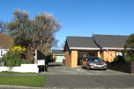 Photo of property in 3/77 Mitchell Street, Richmond, Invercargill, 9810