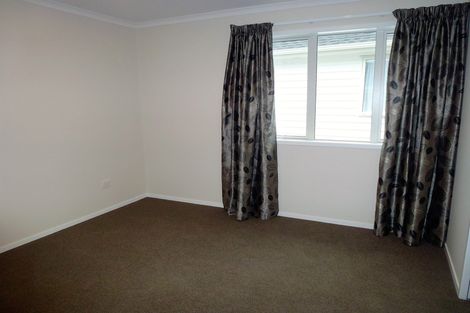 Photo of property in 101 Voyager Drive, Gulf Harbour, Whangaparaoa, 0930