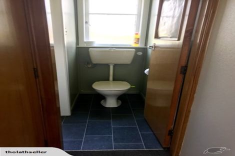 Photo of property in 164 Golf Road, Taumarunui, 3920