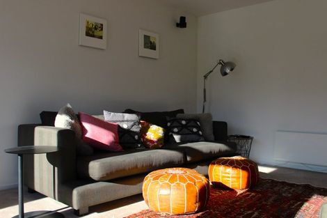 Photo of property in 493 Speargrass Flat Road, Lake Hayes, Queenstown, 9371