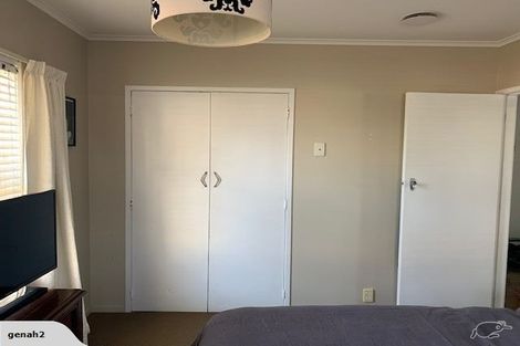 Photo of property in 388a Ngatai Road, Bellevue, Tauranga, 3110