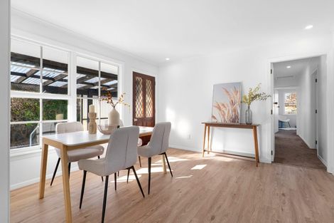 Photo of property in 130 Mcgregors Road, Linwood, Christchurch, 8062