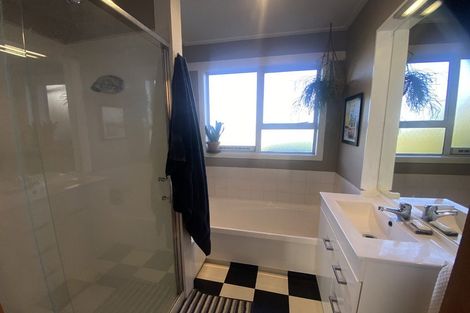 Photo of property in 126 Buckley Road, Southgate, Wellington, 6023