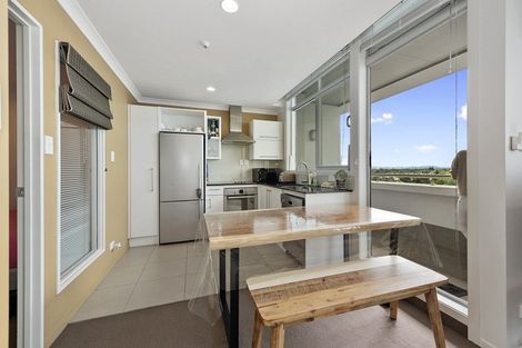 Photo of property in 73/312 Victoria Street, Hamilton Central, Hamilton, 3204