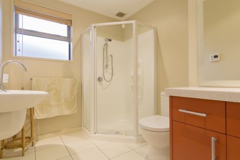 Photo of property in 5 Towey Street, Oamaru, 9400