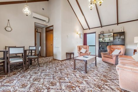 Photo of property in 16b Ventry Street, Alexandra, 9320