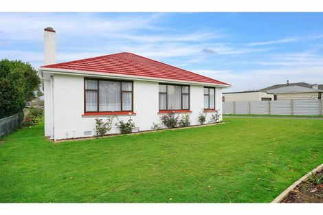 Photo of property in 24 Margaret Street, Glengarry, Invercargill, 9810