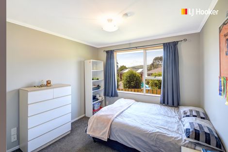 Photo of property in 37 Seaton Road, Portobello, Dunedin, 9014