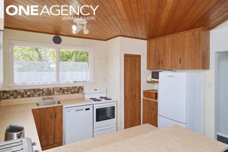 Photo of property in 3 Aldersgate Street, Kaiapoi, 7630
