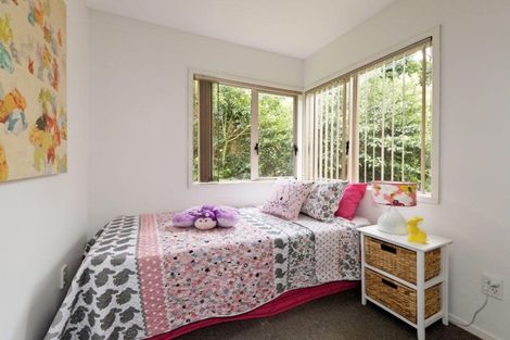 Photo of property in 39 Zefiro Drive, Massey, Auckland, 0614