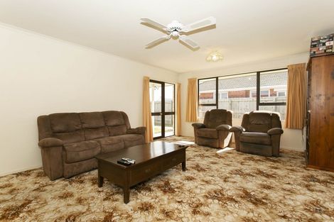 Photo of property in 329 Havelock Street, Ashburton, 7700