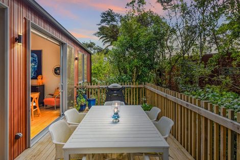 Photo of property in 21/91 Ruapehu Street, Paraparaumu, 5032