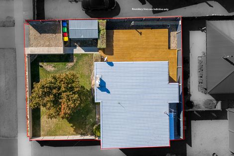 Photo of property in 37a Clutha Street, Alexandra, 9320