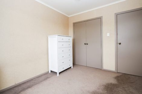 Photo of property in 26 Larnach Street, St Andrews, Hamilton, 3200