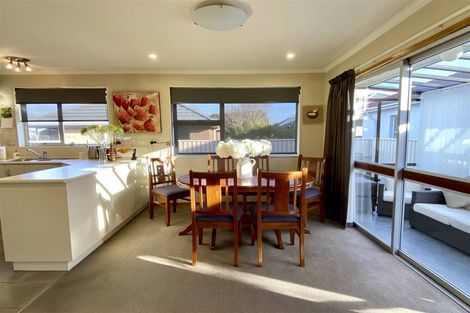 Photo of property in 88 Exmouth Street, Waverley, Invercargill, 9810