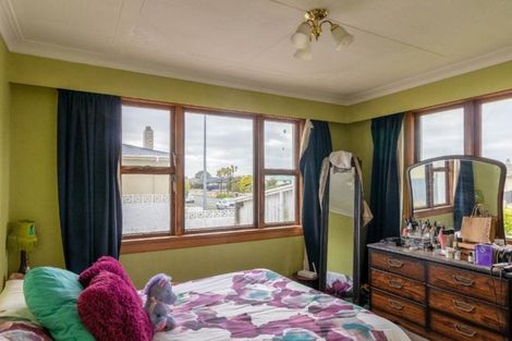 Photo of property in 388 Saint Andrew Street, Glengarry, Invercargill, 9810