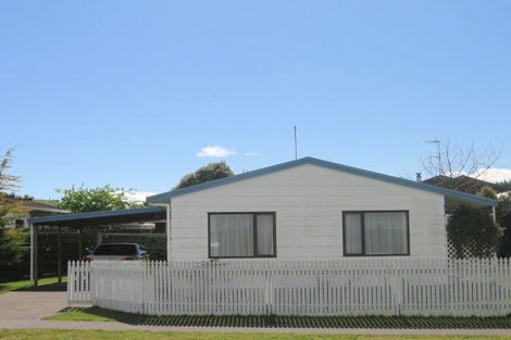 Photo of property in 182 Acacia Bay Road, Nukuhau, Taupo, 3330