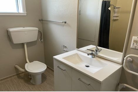 Photo of property in 1/61 Hamilton Road, Hataitai, Wellington, 6021