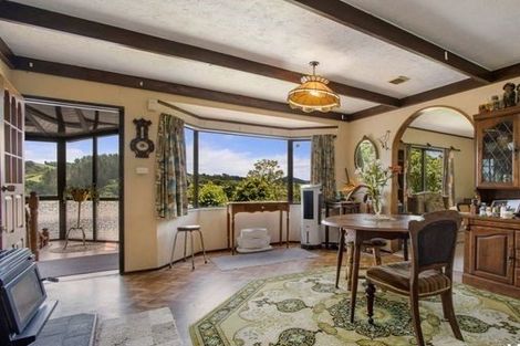 Photo of property in 45a Pukekauri Road, Waikino, Waihi, 3682