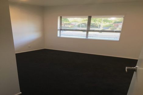 Photo of property in 2 Mckain Place, Fitzroy, Hamilton, 3206