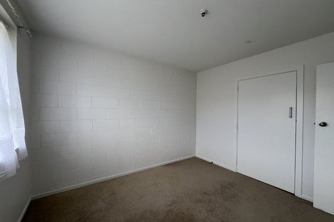 Photo of property in 1/99 Waltham Road, Sydenham, Christchurch, 8023