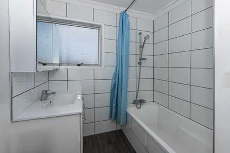 Photo of property in 8 Exeter Street, Raumanga, Whangarei, 0110