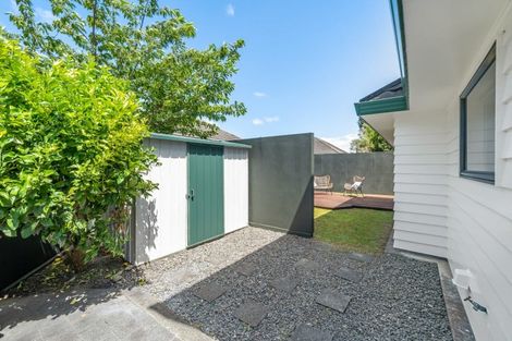 Photo of property in 5/282 Waterloo Road, Waterloo, Lower Hutt, 5011