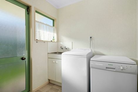 Photo of property in 4b Gladstone Road, Matamata, 3400