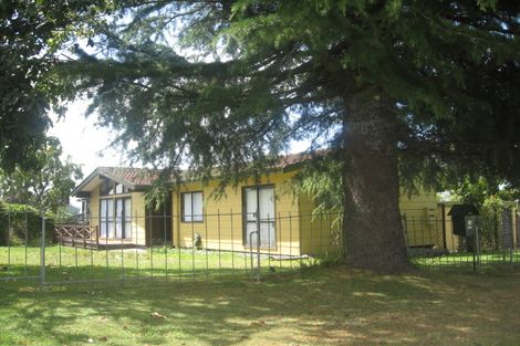 Photo of property in 12 Bishoprick Crescent, Te Puke, 3119