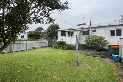 Photo of property in 67 Bayly Road, Blagdon, New Plymouth, 4310