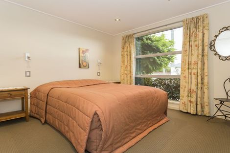 Photo of property in 5 Towey Street, Oamaru, 9400