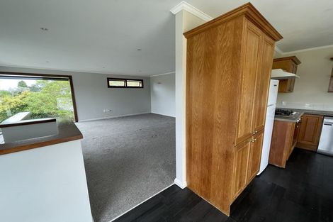 Photo of property in 2/20a Rawene Road, Birkenhead, Auckland, 0626