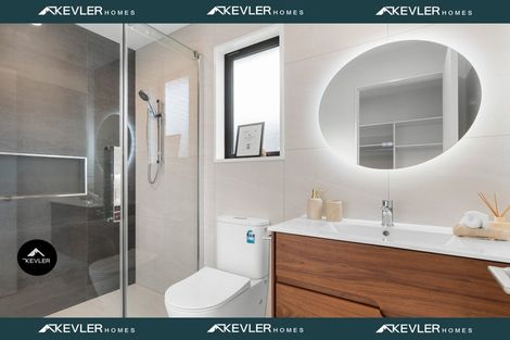 Photo of property in 15 Adamite Drive, Rolleston, 7615