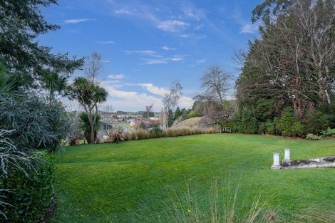 Photo of property in 32 Clitheroe Street, Otautau, 9610