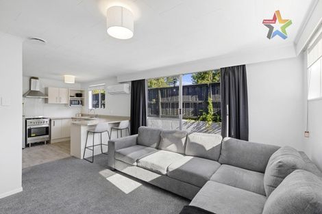 Photo of property in 187a Major Drive, Kelson, Lower Hutt, 5010