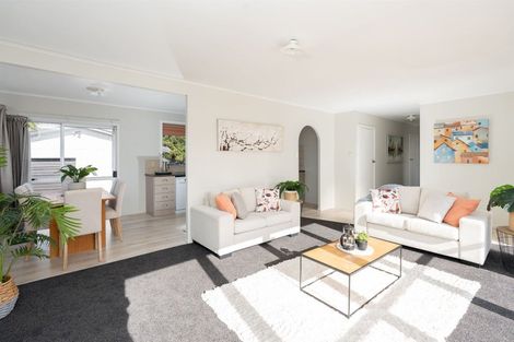 Photo of property in 3 Marion Place, Deanwell, Hamilton, 3206