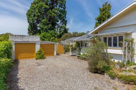 Photo of property in 25 Percy Street, Blenheim, 7201