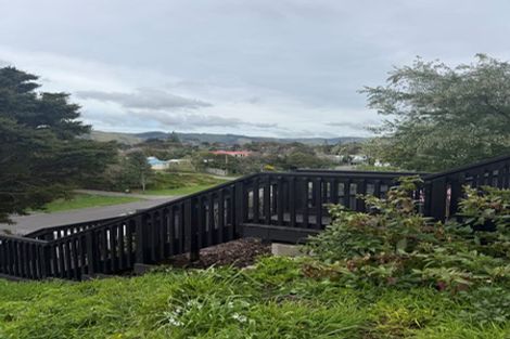 Photo of property in 67a Renown Road, Raumati South, Paraparaumu, 5032