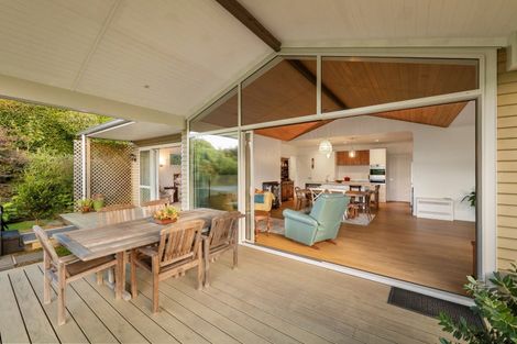 Photo of property in 7b Ridge View Place, Waihi, 3610