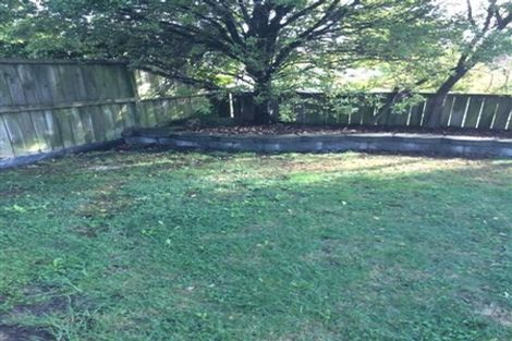 Photo of property in 3 Kellaway Drive, East Tamaki, Auckland, 2013